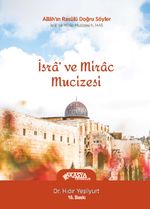 İsra' ve Mirac Mucizesi