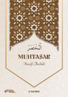 Muhtasar Hanefi İlmihali