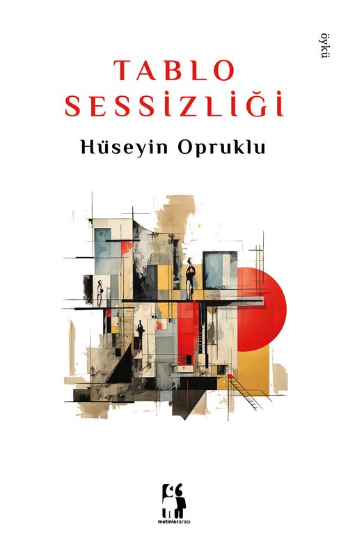 Tablo Sessizliği
