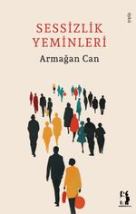 Sessizlik Yeminleri