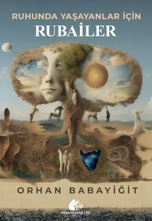 Ruhunda Yaşayanlar İçin Rubailer