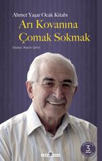 Arı Kovanına Çomak Sokmak (Büyük Boy)
