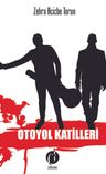Otoyol Katilleri