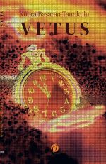 Vetus