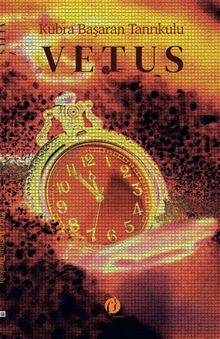 Vetus