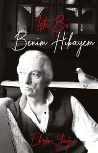 İşte Bu Benim Hikayem