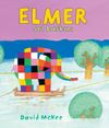 Elmer Sel Baskını