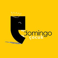 DOMİNGO ÇOCUK