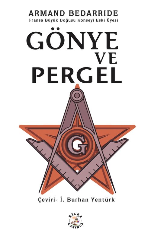Gönye ve Pergel