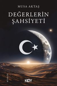 Değerlerin Şahsiyeti