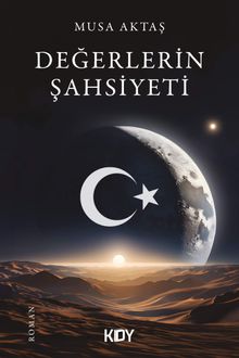 Değerlerin Şahsiyeti