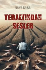 Yeraltından Sesler