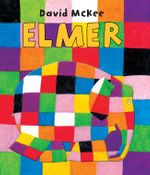 Elmer
