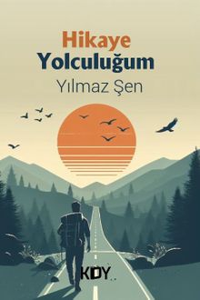 Hikaye Yolculuğum
