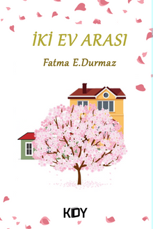 İki Ev Arası 
