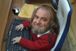 omerkavas