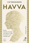 Havva