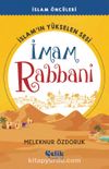 İslam'ın Yükselen Sesi İmam Rabbani