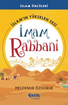 İslam'ın Yükselen Sesi İmam Rabbani