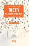 Mein Gebetshandbuch (Benim Namaz El Kitabım)