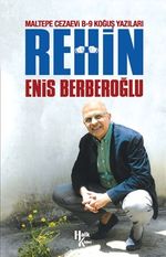 Rehin