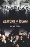Atat&uuml;rk ve İslam