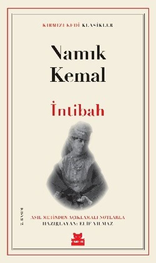 İntibah