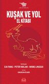 Kuşak ve Yol El Kitabı