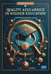 Quality Assurance in Higher Education