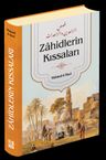 Zahidlerin Kıssaları