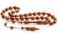 Selamet Şeker Usta - Kuka (U08)