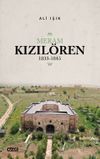 Meram Kızıl&ouml;ren 1833-1845