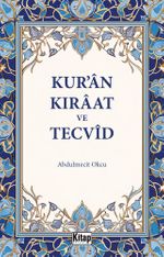 Kur'an Kıraat ve Tecvid