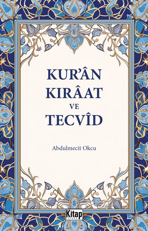 Kur'an Kıraat ve Tecvid