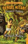Cengel Kitabı &amp; Ormanın Öyküsü
