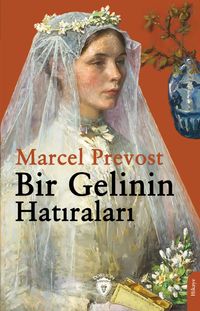 Bir Gelinin Hatıraları