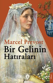 Bir Gelinin Hatıraları