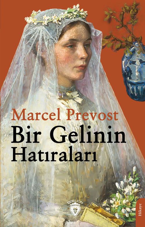 Bir Gelinin Hatıraları
