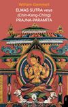 Elmas Sutra veya (Chin-Kang-Ching) Prajna-Paramita