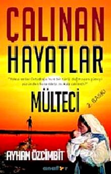 Çalınan Hayatlar & Mülteci