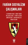 Fabian Sosyalizm Çalışmaları