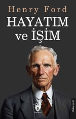 Hayatım ve İşim