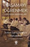 Yaşamayı &Ouml;ğrenmek (Siperdeki Bayraklar)