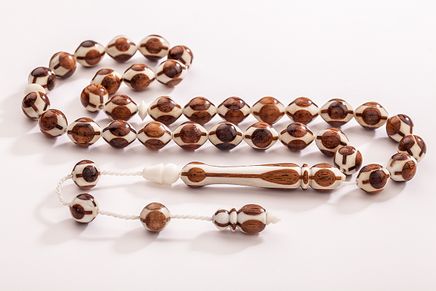 Kuka - Kemikli (KU08)