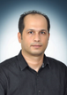 metin berker