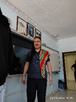 MEHMET ŞİMŞEK