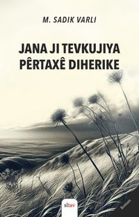 Jana Ji Tevkujiya Pêrtaxê  Diherike 