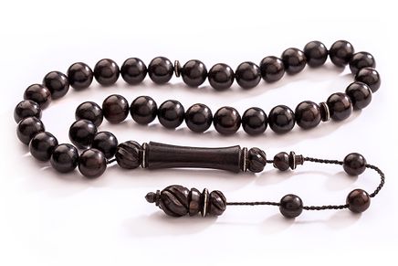 Abanoz Mevlevi (AB02)