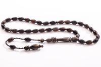 Buffalo Boynuzu (OR03)