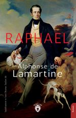 Raphael